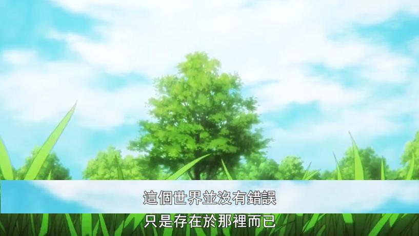 车辆工程师实测福克斯STLine三厢：驾驶感依然让人服气