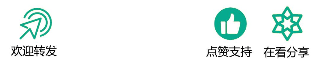 鎽斿埌鑴戣褰撳満娌′簨鍑犱釜鏈堝悗鐤肩棝,澶存憯鍒板綋鏃舵病浜嬩竴骞村悗浼氭湁浜嬪悧