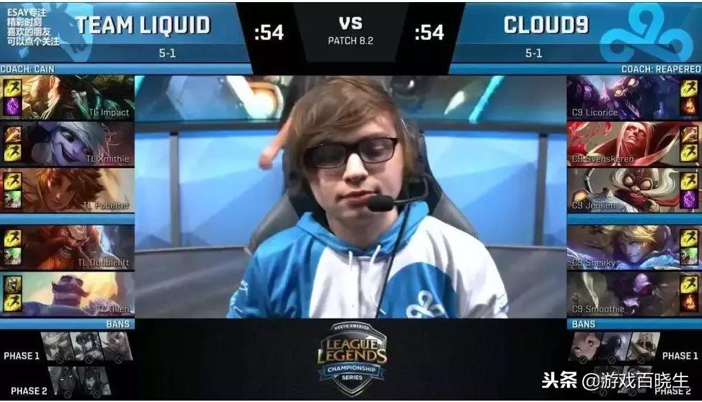 2018年大表哥和战神4拿奖数量,年度最佳游戏大镖客2