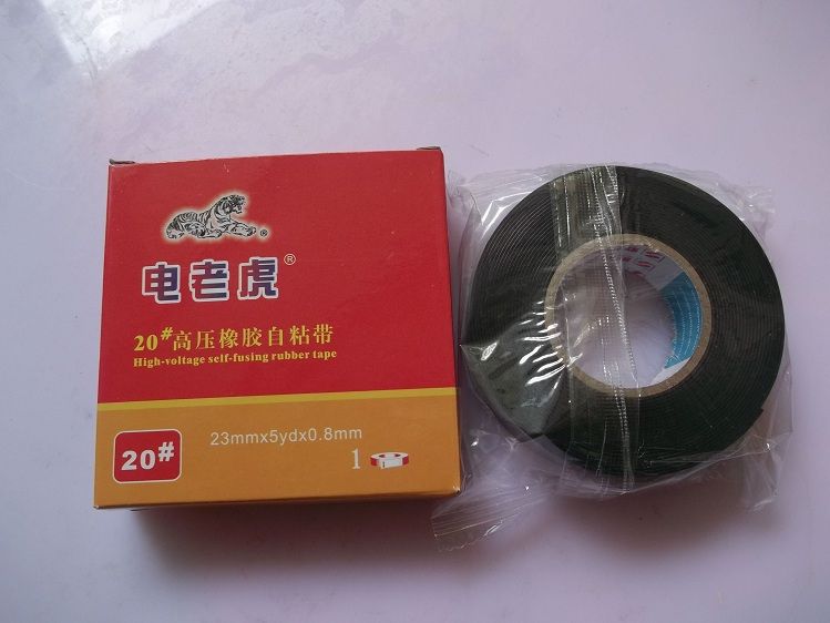 带你了解百货批发,带你了解板材