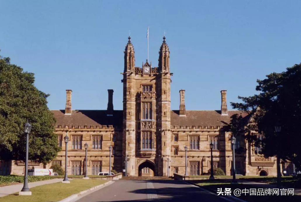 十万个品牌的故事腾讯,十万个品牌故事纽约日报