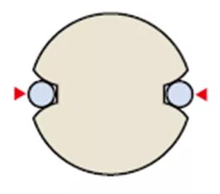 零件不好测量怎么解决,常见零件好坏测量