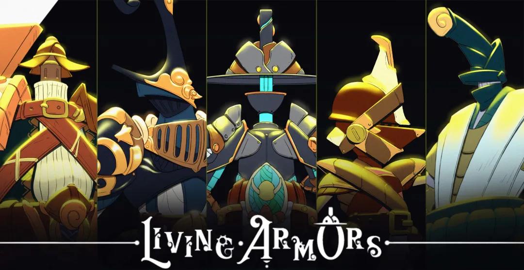 2017全球动画学院排名,全国排名前十的动画学院