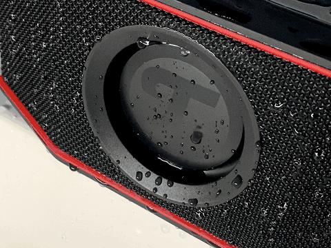 德国小魔盒音箱,小魔盒音箱