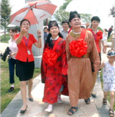 2016高考满分750状元,721分的高考状元完整版