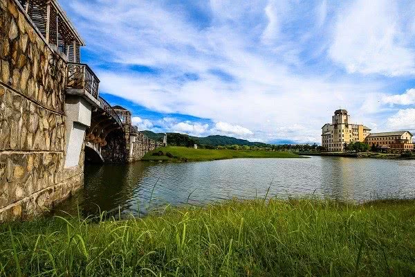 上海有哪些大学改名失败,上海改名不成功的大学