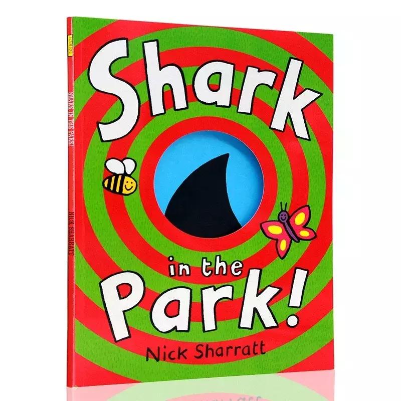 适合8岁0基础孩子看的英语绘本,3-15岁英文绘本阅读书单