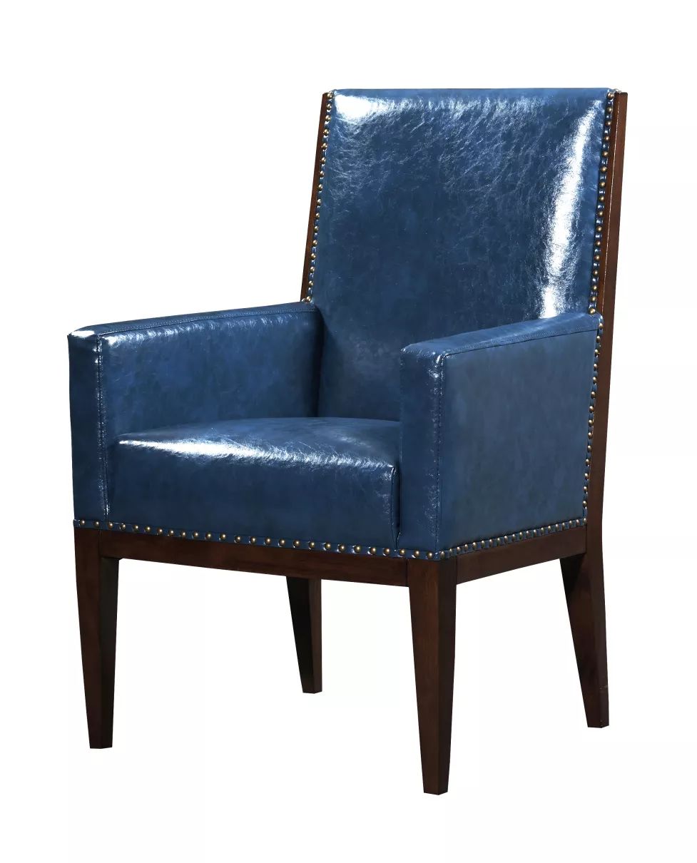 号外！台升家具巅峰厂购，厂价直销，错过再等一年！