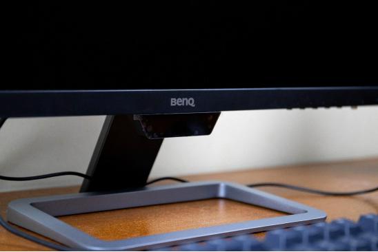 明基ew2780q显示器操作说明,明基ew2780q办公