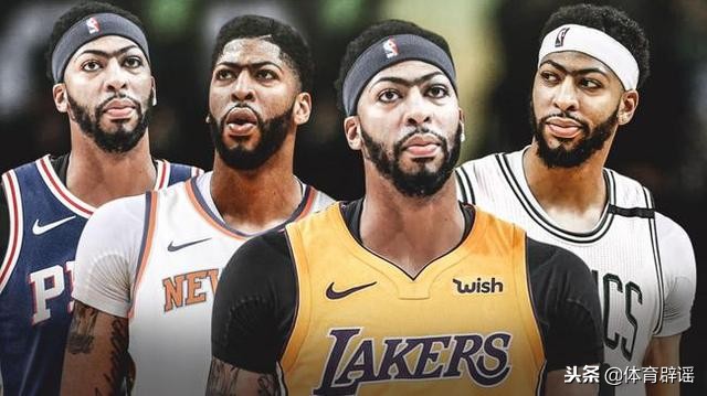 姚明出任足协主席、易建联与湖人复合……2018体育谣言你了解几个？