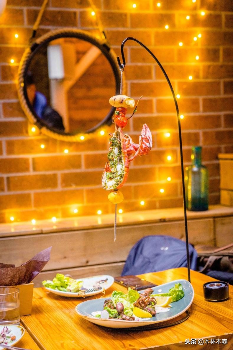 加拿大多伦多生活日记,加拿大多伦多留学生活纪实