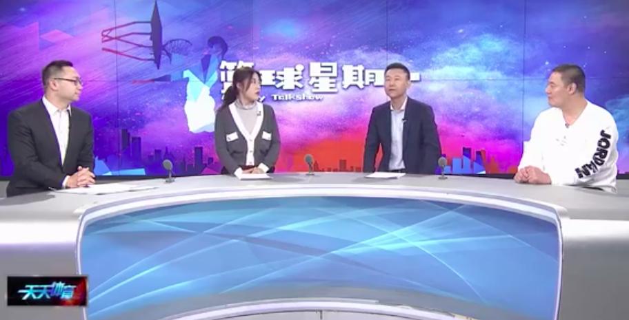 京媒再议广东官微发声：挑拨球迷对立很无聊，一支火把捅进油库里