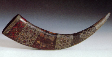 吃酒苗族风俗,苗族喝酒最高礼仪