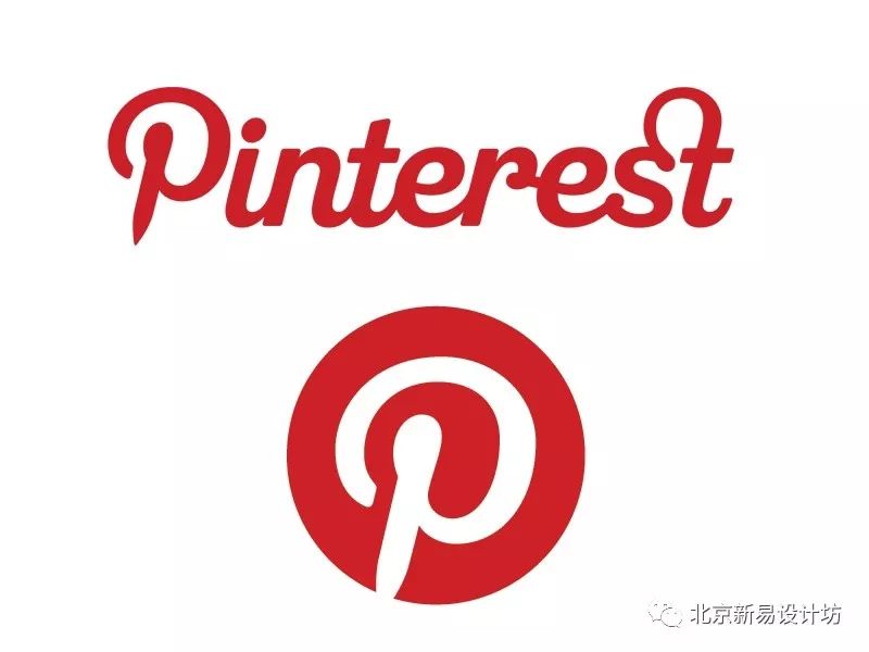 如何在behance关注设计大师,国外设计网站behance打不开