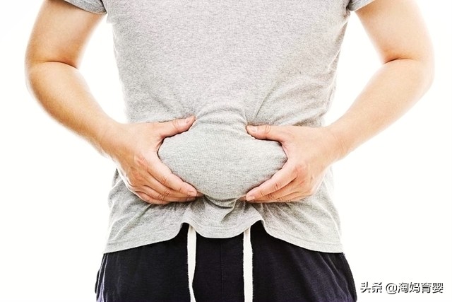 孕妇产后子宫收缩怎么缓解,孕妇产后应该如何快速恢复