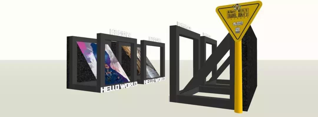 一个人出去有点无聊,一个人出去玩无聊吗