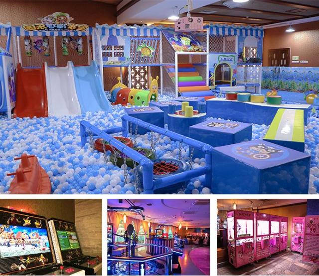 成都花水湾凤栖林温泉酒店介绍,成都田园顶级温泉酒店