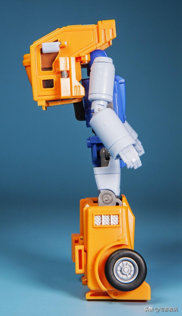 变形金刚78测评,变形金刚八七版第三集