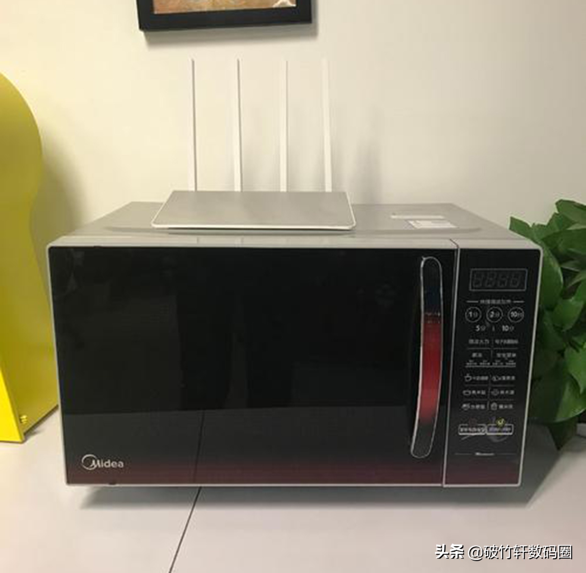 h3cr300-2100m路由器网速变慢了,路由器信号差有什么办法