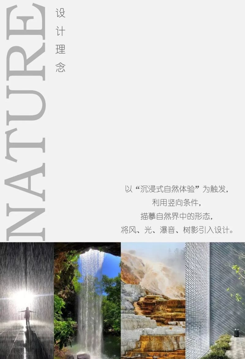 太仓阳光城中南翡丽云邸,苏州阳光城中南翡丽云邸