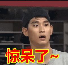 微信上卖的IQOS烟弹能戒烟?假的!南浔公安破获湖州史上最大新型*草烟**产品非法跨省案