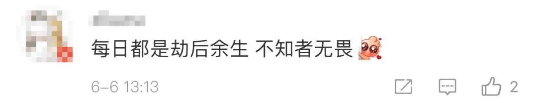 一颗小行星正在飞向地球,一颗直径100公里灭世级小行星