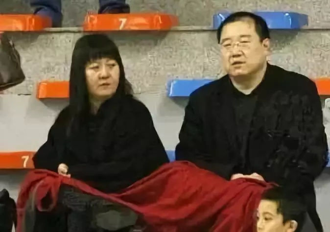 英如镝冬奥赛场夺冠了吗,英如镝冬奥表现