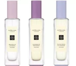 口红界的奢侈品有哪些,口红界爱马仕萝卜丁