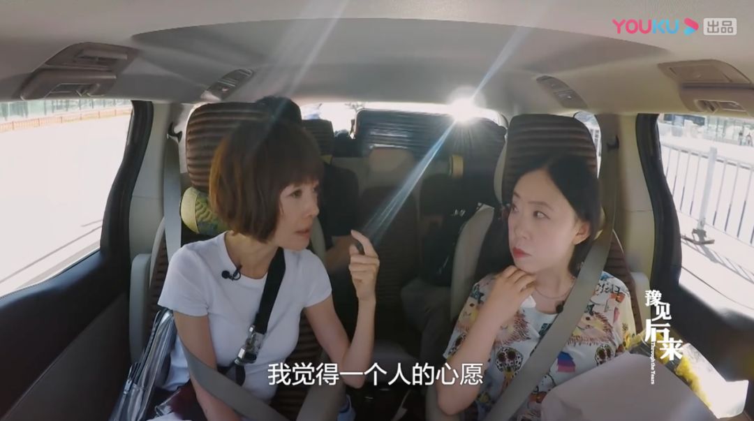 父亲跳海自杀后,那个狂追刘德华的姑娘,用12年忏悔