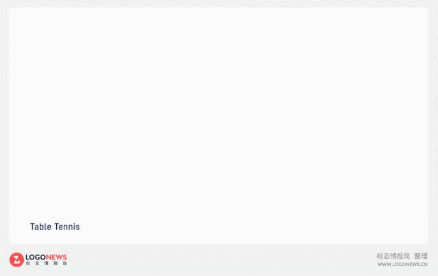 残奥奥运会信息,2021年东京残奥运动会金牌榜