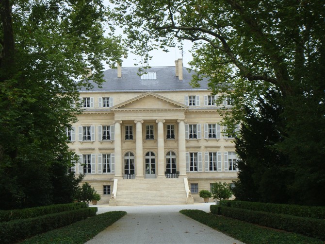 葡萄酒分类及推荐,葡萄酒各种品种的区别和价格