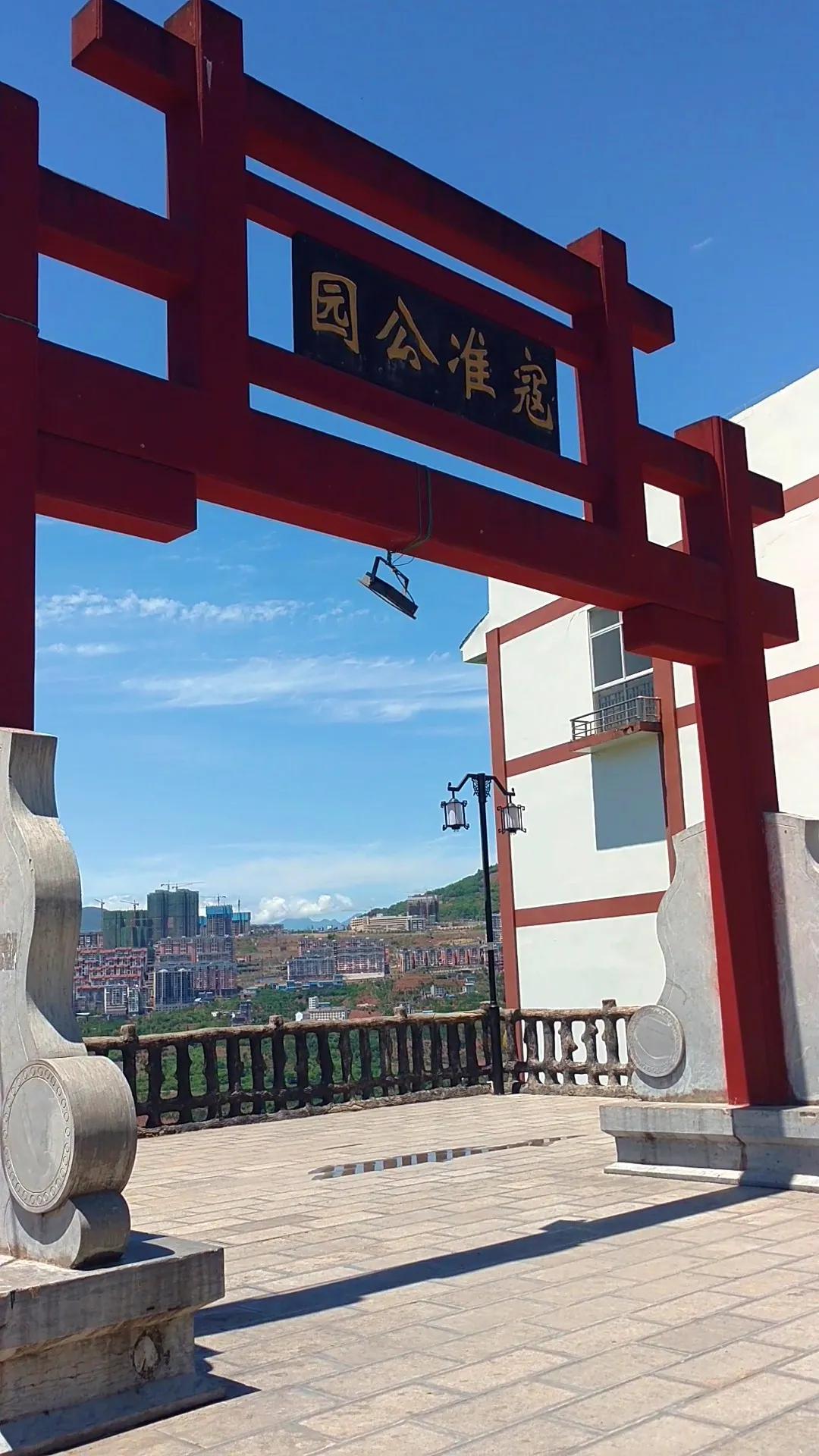 巴东美丽的地方,恩施秘境巴东