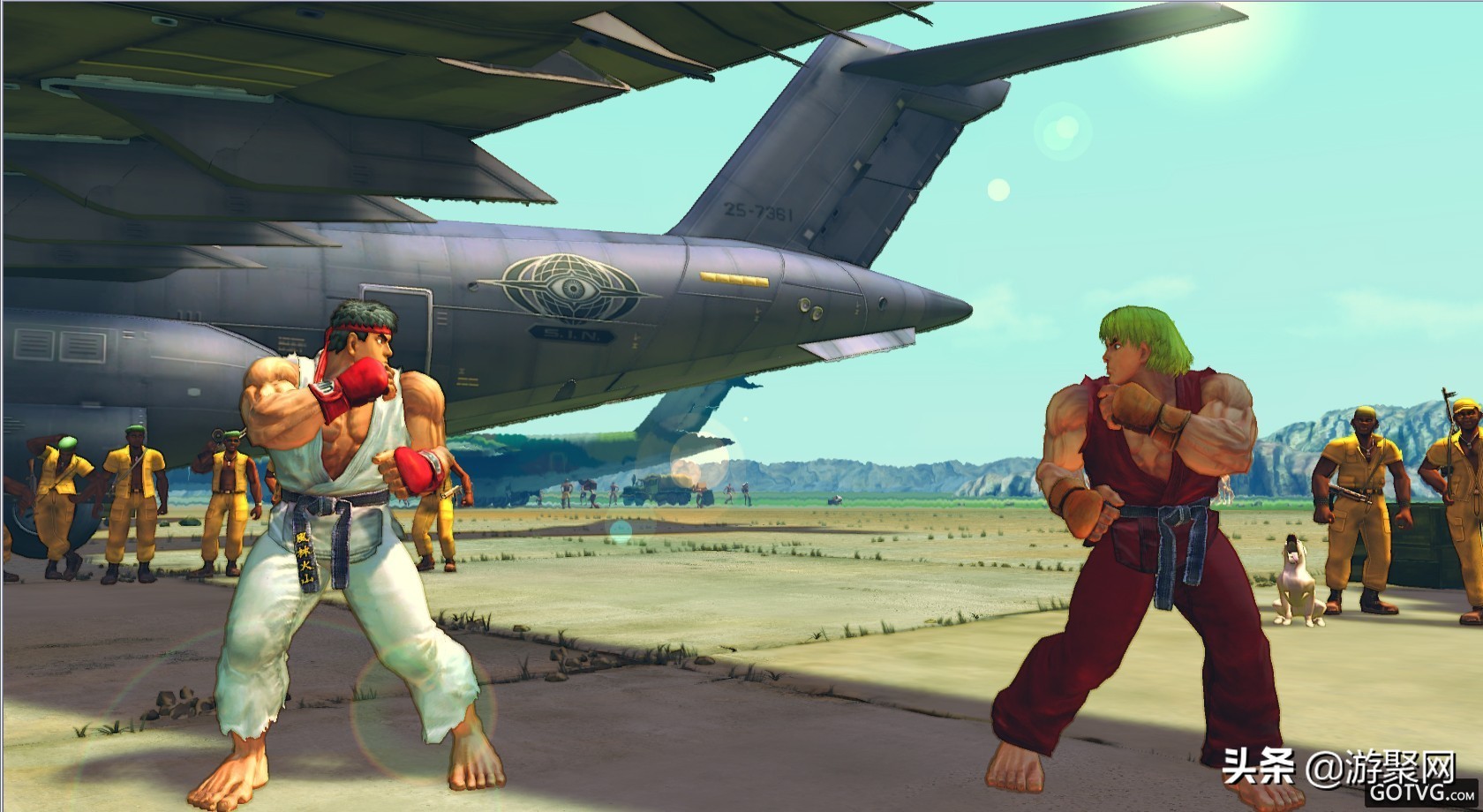 3d手机游戏开发讲座,3d游戏场景培训