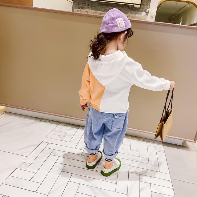 如何加盟平价童装店,母婴童装店怎么做不压货