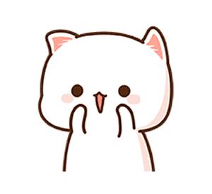 好紧张马上要和喜欢的人表白了,对已婚女人表白她很紧张