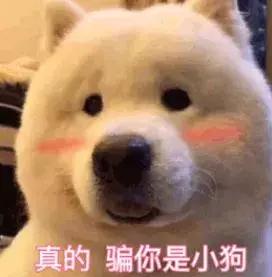 最近假冒大牌化妆品事件,国内现在假冒化妆品有哪些