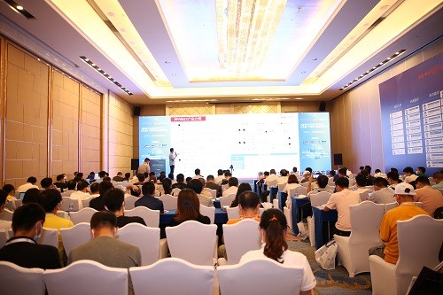 鐢靛瓙鐑偣瑙ｅ喅鏂规鍒涙柊宄颁細,涓浗鐢靛瓙鐑偣瑙ｅ喅鏂规