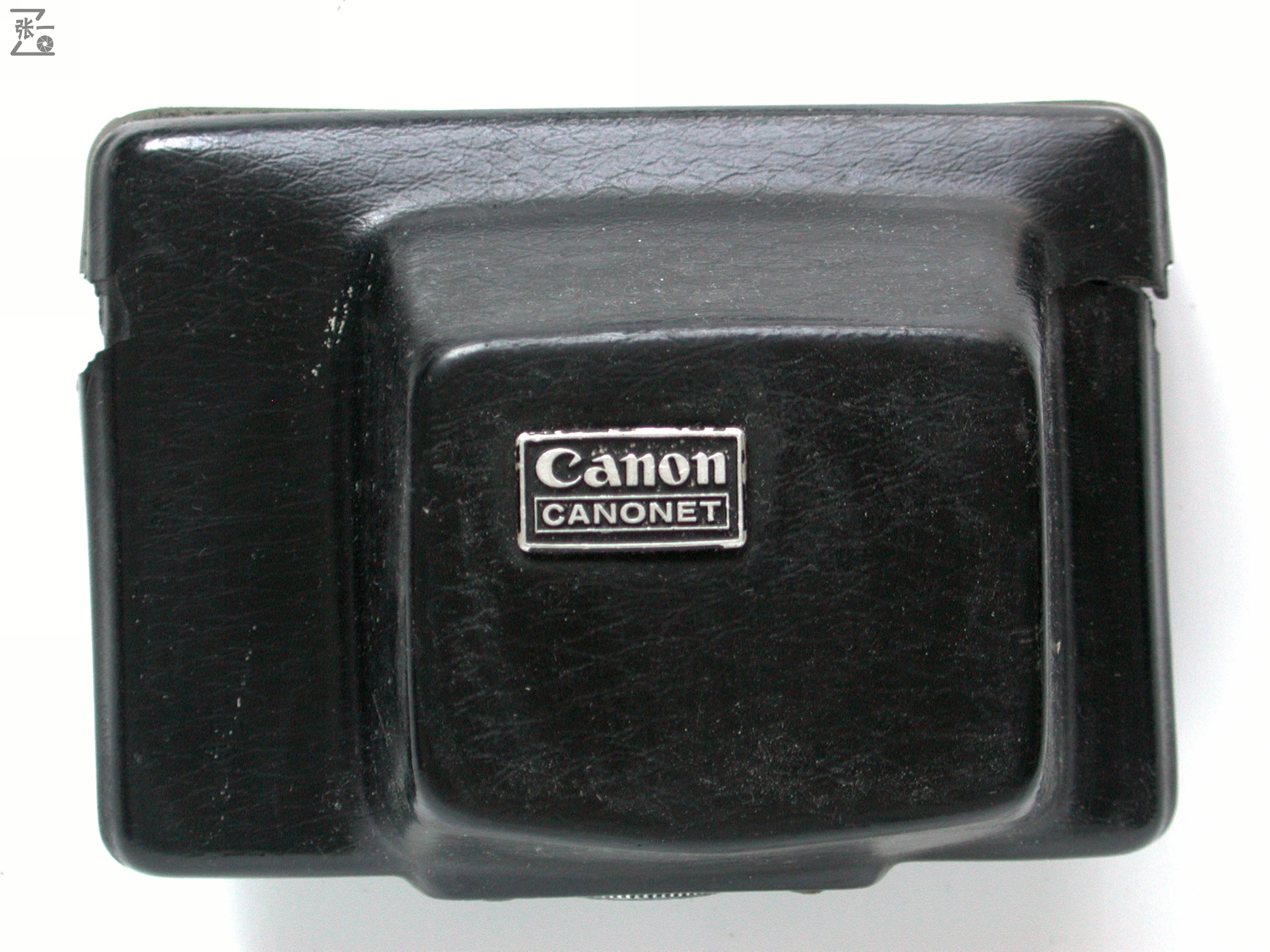 朋友送了台相机,朋友送佳能ccd