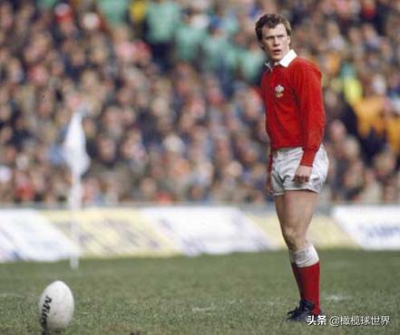 最强射门的视频,足坛最强射门