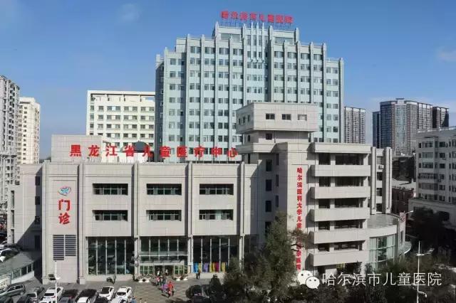 哈尔滨市儿童医院变态反应科宋瑜欣主任当选中华医学会变态反应学分会委员