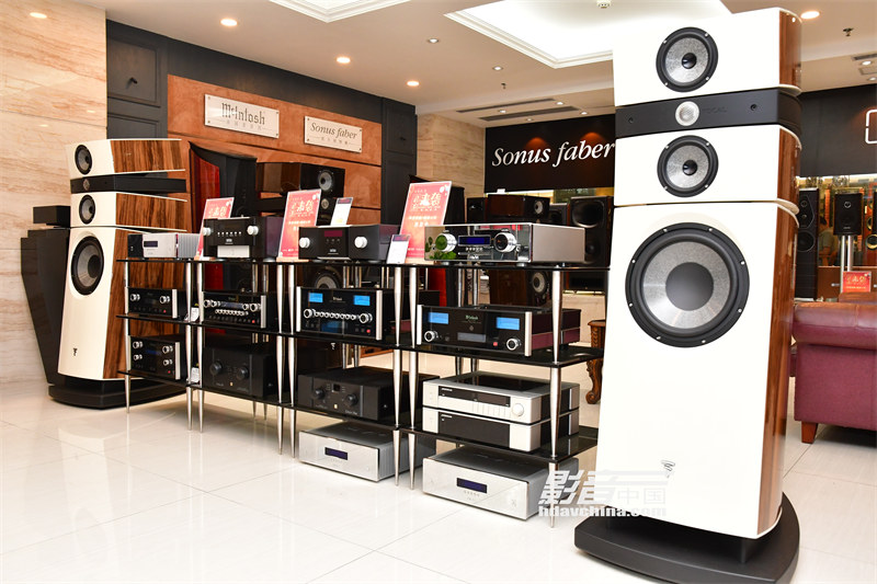 广州域丰高松盛：零售专注解决方案，代理聚焦服务