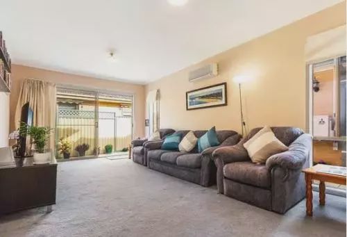 2023澳洲留学必带物品清单,澳洲留学回国前必做清单