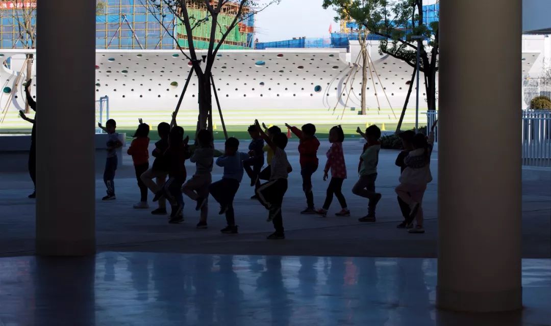 发现世界的美好时光,发现世界的美好