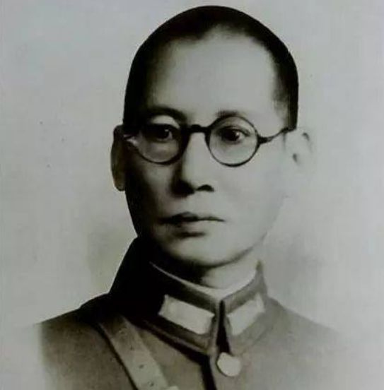 湘军对曾国藩的态度,湘军内部为啥很多人反感曾国藩