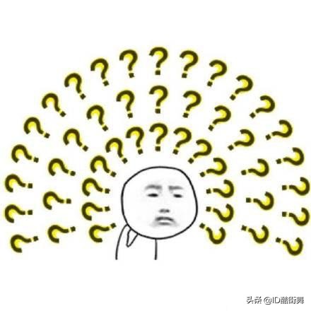 街舞舞种怎么分,街舞舞种分类视频