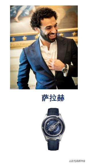 十大名表你都认识哪些,世界十大顶级宝珀手表