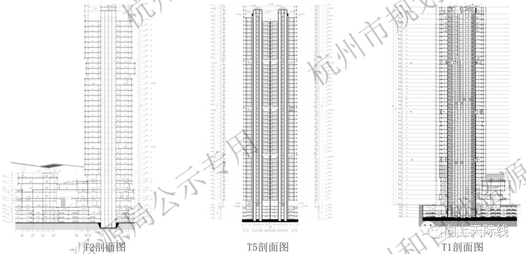 绿城奥邸国际效果图,杭州保亿绿城奥邸国际