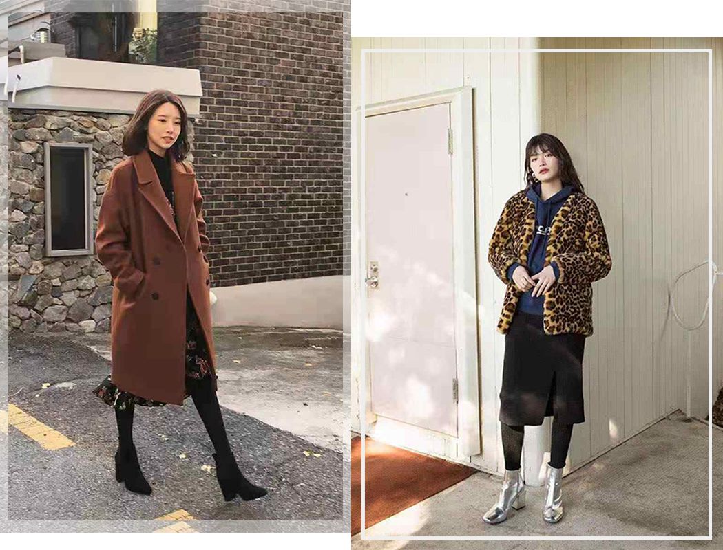 <html>
<head><title>502BadGateway</title></head>
<body>
<center><h1>502BadGateway</h1></center>
<hr><center>nginx</center>
</body>
</html>
<!--apaddingtodisableMSIEandChromefriendlyerrorpage-->
<!--apaddingtodisableMSIEandChromefriendlyerrorpage-->
<!--apaddingtodisableMSIEandChromefriendlyerrorpage-->
<!--apaddingtodisableMSIEandChromefriendlyerrorpage-->
<!--apaddingtodisableMSIEandChromefriendlyerrorpage-->
<!--apaddingtodisableMSIEandChromefriendlyerrorpage-->
