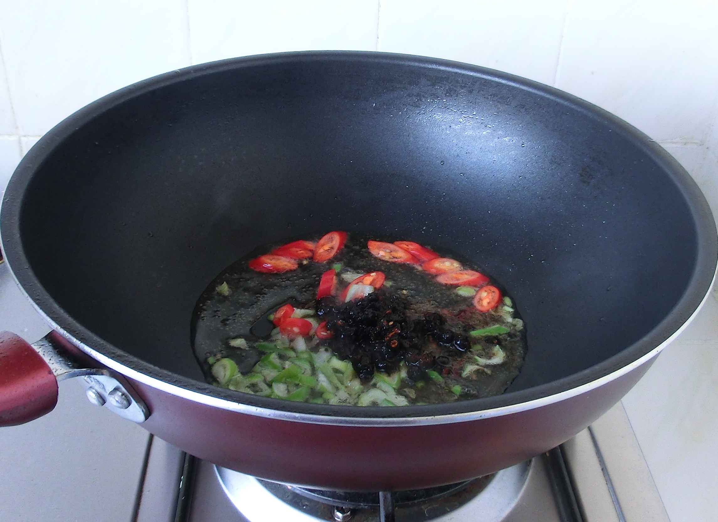 老年人增强免疫力的食物,体弱老人吃什么药增强免疫力