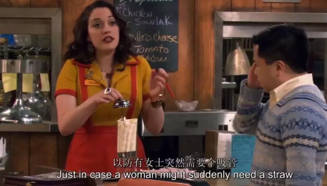 我和卫生巾,棉条与月经杯的故事